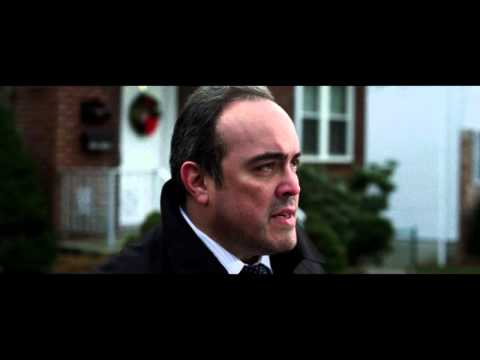 Junction: Official Movie Trailer HD