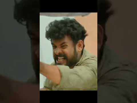 Badava Official Trailer - Vimal - Soori - Shrita Rao - KGF Ram - New Movie Trailer - Bravo Music