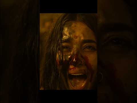 The Bengal Files Trailer 💥 Vivek A, Mithun C, Anupam k 😱 Trailer And Teaser