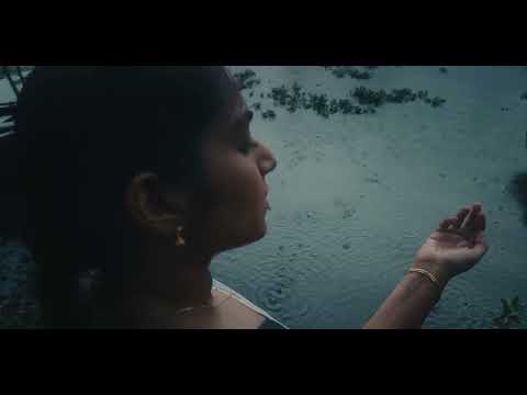 Teaser of our short movie KOVARTY | Rohin Raveendran | LIjo jose Pallissery | Rajisha Vijayan
