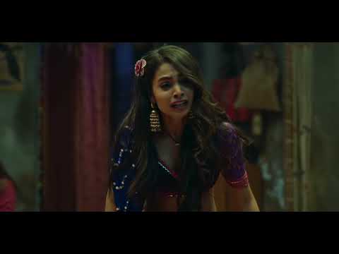 CHIDIYA UDD MOVIE IN 2025 IN SHORT IN LONG COMING SOON 🌚