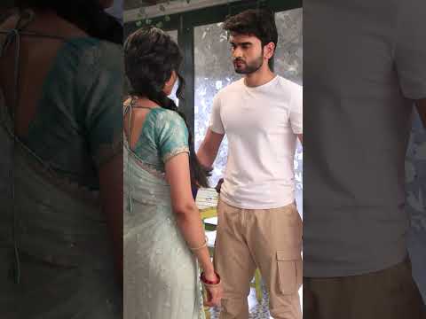 Paro Sang Dev Behind The Scenes #dangaltv #shorts