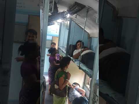 #hijra lok paise lene ke liye har #hadh par kar sakta hai #shorts #youtube