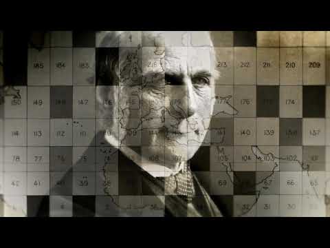 Chapter 1 | The Eugenics Crusade
