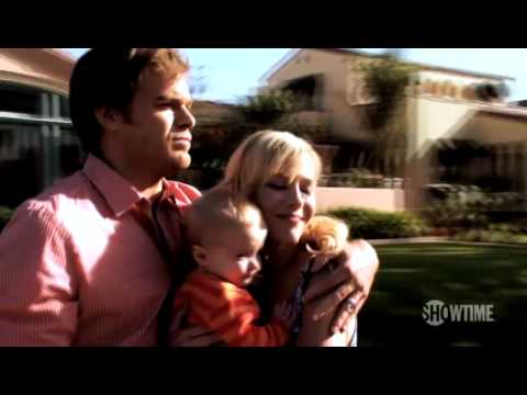 Dexter Season 5 Trailer 2 _(720p).avi