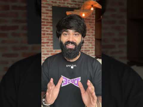 Bokshi Trailer Reaction: The Witch Is Hiding Something | Tata Play Binge