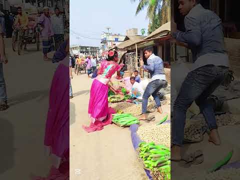 what do it hijra #comedy #viralreels #india #napal #bangladesh #trending #pilipinas #video 🙆🏻‍♂️