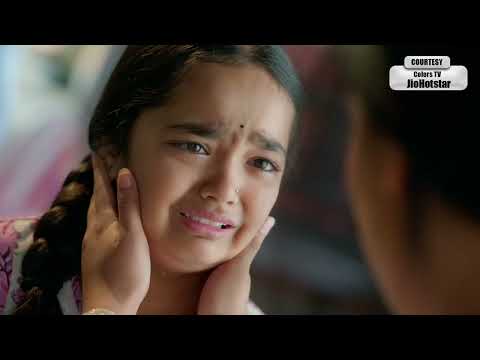 Binddii NEW PROMO 29th November 2025 Today Episode Update