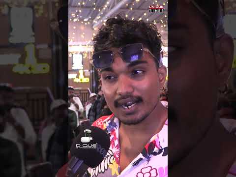 MACHANTE MALAKHA THEATRE RESPONSE| MACHANTE MALAKHA