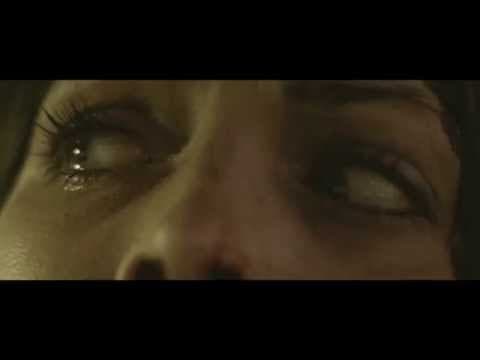 ECHOES - Official Trailer - 2015