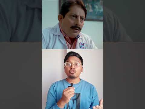 706 Movie Review | #filmovies