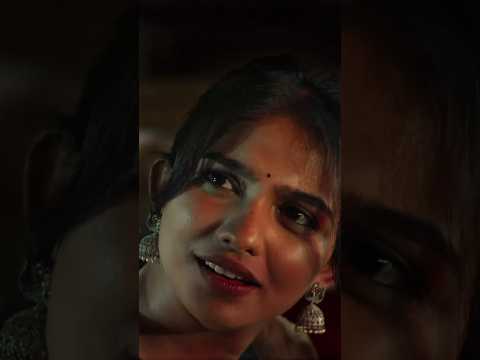 Dude Trailer Tamil | Pradeep Ranganathan | Mamitha Baiju | Keerthiswaran | Sai Abhyankkar