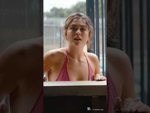 The second hand embarrassment 😭 #SnackShack