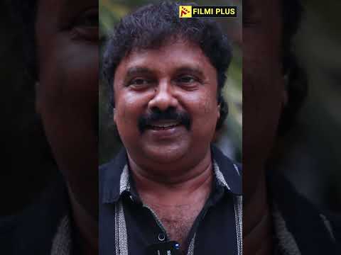 Uttavar Movie – A Fight for Acceptance! 🎬🔥 #Uttavar #SocialCinema #MovieBuzz