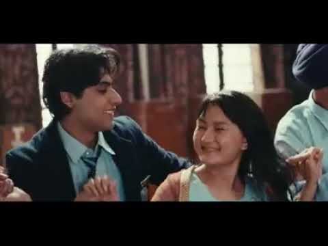 Ghich pich / Official Trailer / in cinemas only/ 1 August 2025