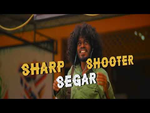 Sutta Thale Enakku Full Movie 