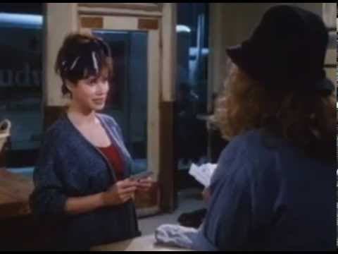 Beaches Trailer