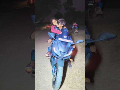 (Victory anthim) 2024 supar hit // song hindi