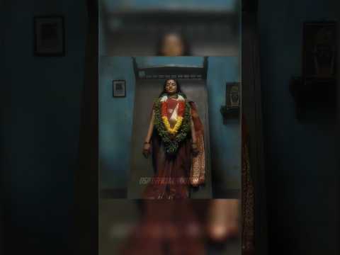 wait for end •yamakaathaghi•| brother kill sister - status | Roopa Koduvayur #shortsfeed #newstatus