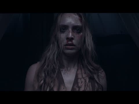 IDENTITY - Official Trailer (HD) | Miraworld