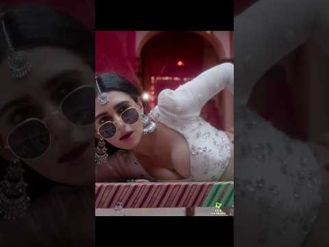 Nishaanchi | Official Teaser | In Cinemas September 19 #trailer #movie #newmovie #newtrailer #teaser