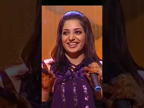 salman Khan 💞 big lovers 💞 Asma#songs#videos#viral