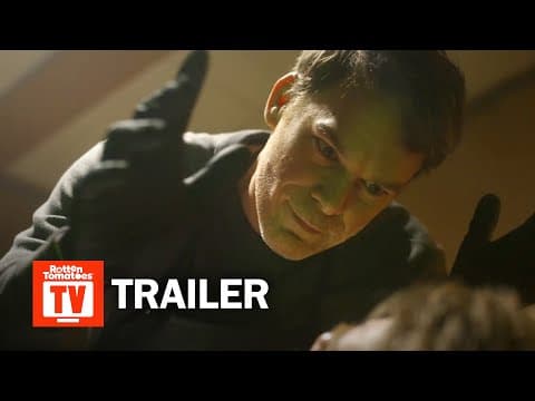 Dexter Resurrection Season 1 Trailer