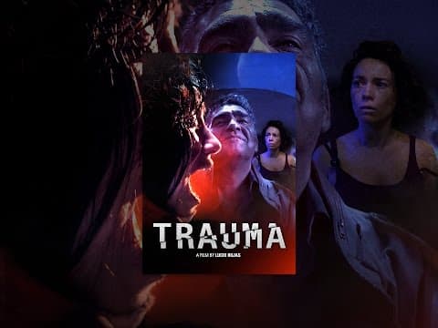 Trauma