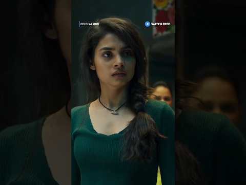 Phass Gayi Seher 😱| Chidiya Udd | Jackie Shroff, Bhoomika Meena | Amazon MX Player