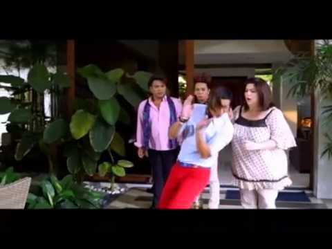 BROMANCE My Brother's Romance Full Trailer