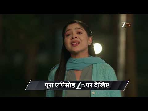 Tumm Se Tumm Tak | Ep 180 | Preview | Jan, 3 2026 | Sharad Kelkar, Niharika Chouksey | Zee TV