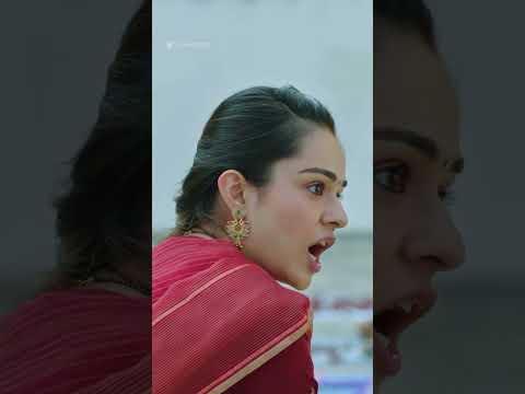 Aachari Baa taking over secret recipes and social media!