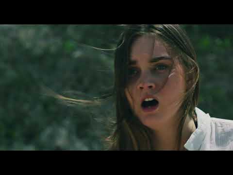 The Beach House - OFFICIAL TRAILER