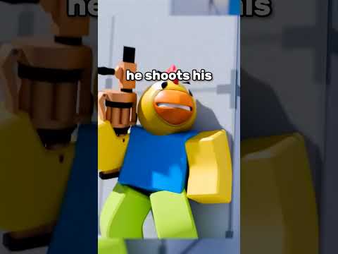 The RIVALS Trailer SUCKS!!! 😡