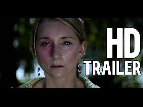 Behind Closed Doors | Official Trailer (2021) Holly Prentice, Vasile Marin #BehindClosedDoors