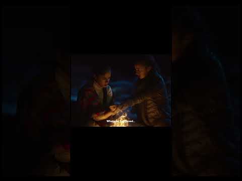 🔥 Bokshi – Official Trailer | New Hindi Horror Movie  In Cinemas 9th October 2026 | #Bokshi