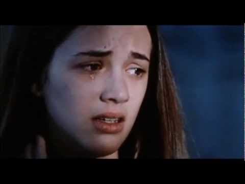 Trauma-Trailer-1993-T1