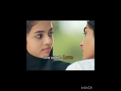 one side love 🙂❤️ #abhilasham #movie #malayalam