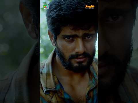 KUMKI 2 Official Teaser | Prabhu Solomon | Mathi | NivasK Prasanna| Dr Jayantilal Gada | Pen Studios