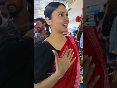 #thayyal machine #villan_media #kochi #malyalammovie