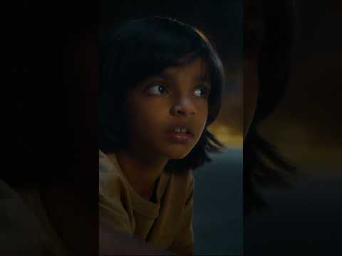 Sarkeet - In Theatres Near You | Asif Ali | Thamar | Govind Vasantha | Ajith Vinayaka Films