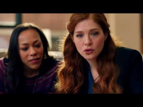 PROVEN INNOCENT | Official Trailer | FOX BROADCASTING