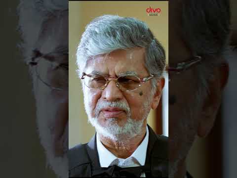 Experience the Kooran Trailer Now | S.A.Chandrasekaran | Y.G Mahendera | Balaji Sakthivel | Sathyan