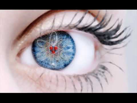 Entanglement Trailer