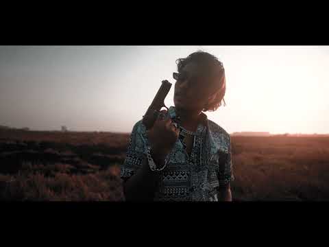 ADNAN MUSIC - MEHFIL ( OFFICIAL TEASER ) 2K22