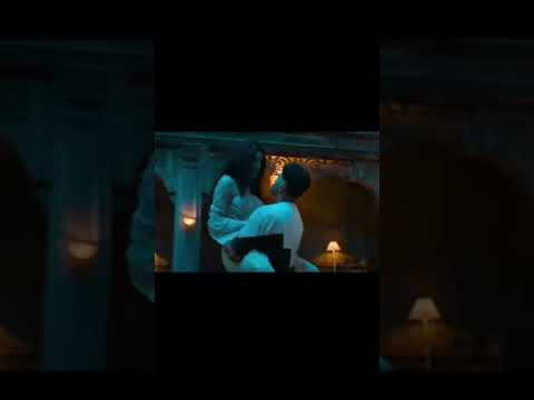 Devil's Double Next Level Official Trailer(Tamil)|ZEE5|Santhanam|Geethika |Watch Now