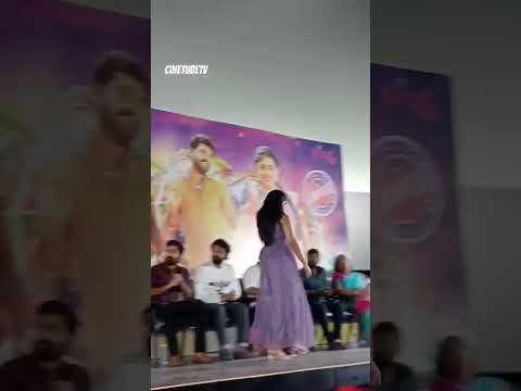 Badava Movie Audio Trailer Launch CineTubeTv