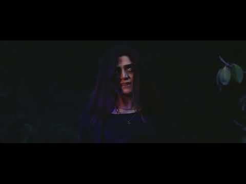 KHAUF | OFFICIAL TRAILER | HORROR SUSPENSE WEB SERIES