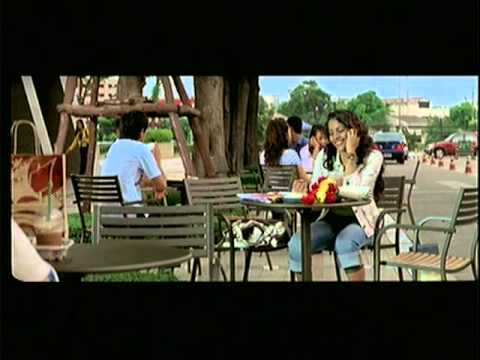 Ru Ba Ru (Full Song) Film - Ru Ba Ru