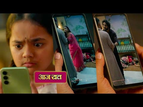 Binddii NEW PROMO 30th November 2025 Today Episode Binddii discovers the truth